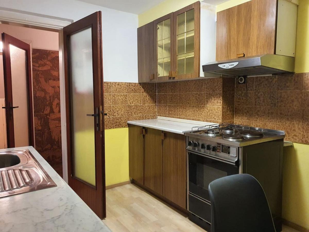 Ferienwohnung Apartma Narava Begunje pri Cerknici Exterior foto