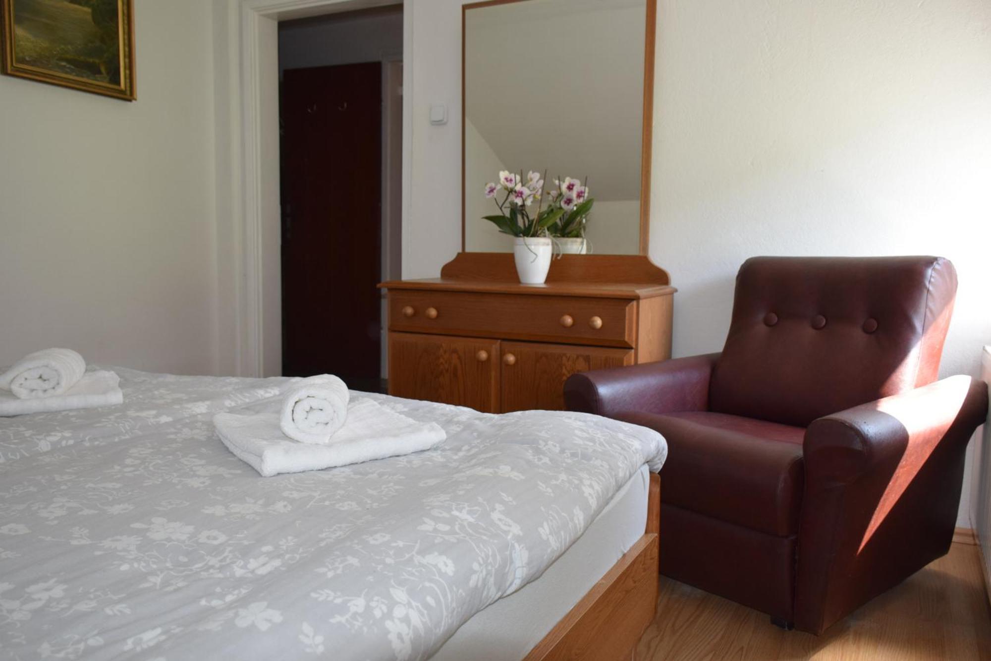 Apartma Narava Begunje pri Cerknici Zimmer foto