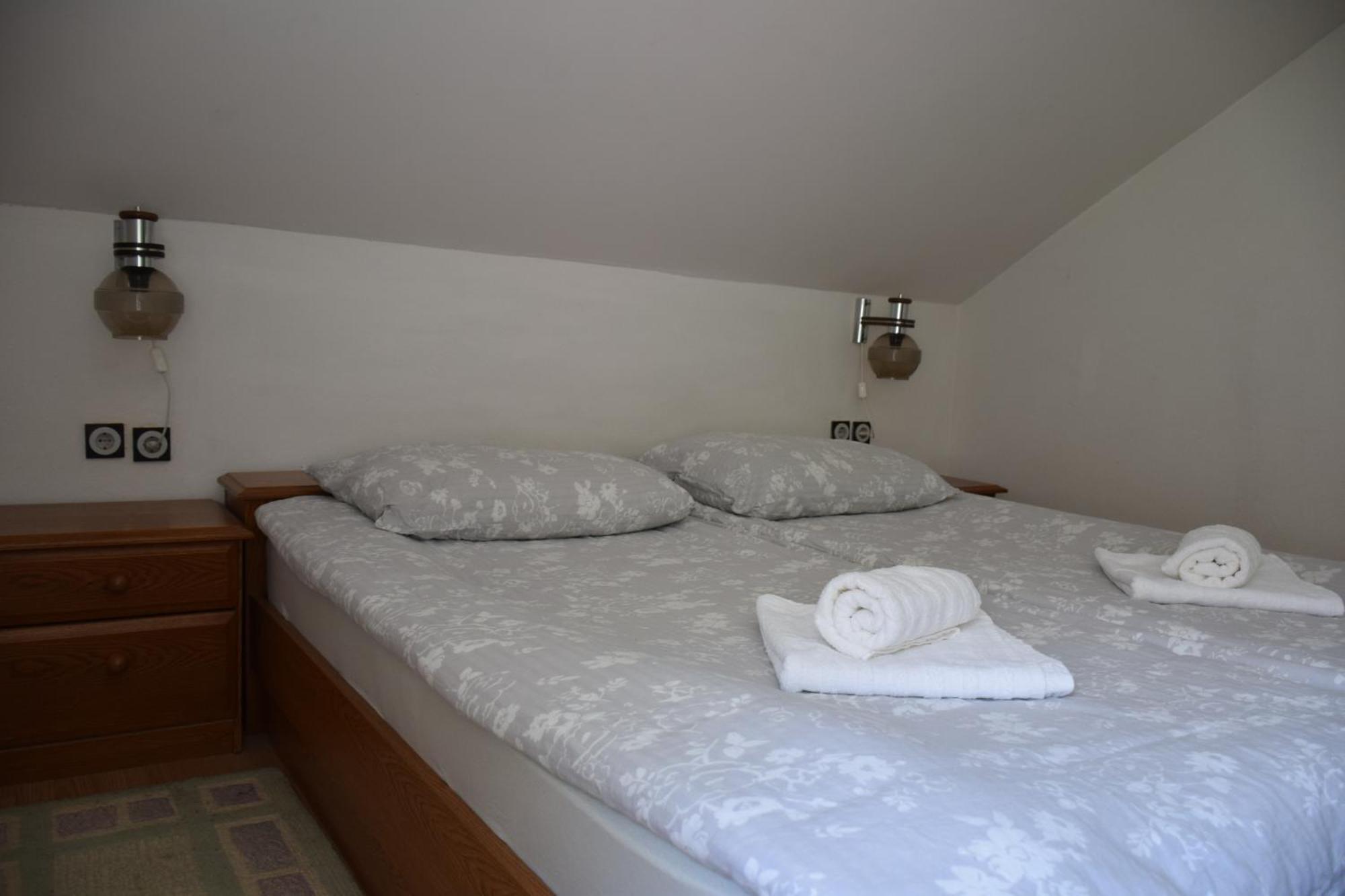 Apartma Narava Begunje pri Cerknici Zimmer foto