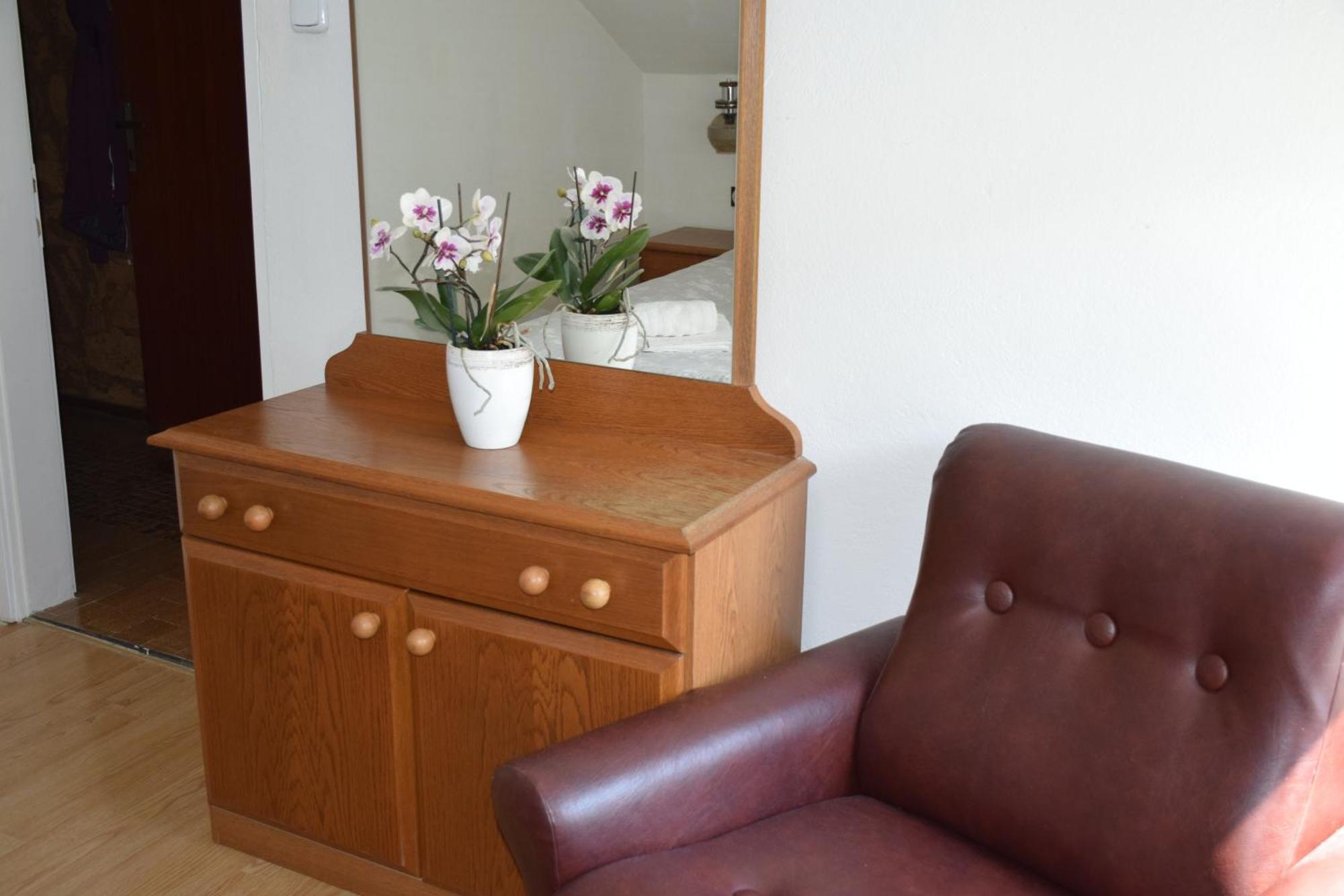 Apartma Narava Begunje pri Cerknici Zimmer foto