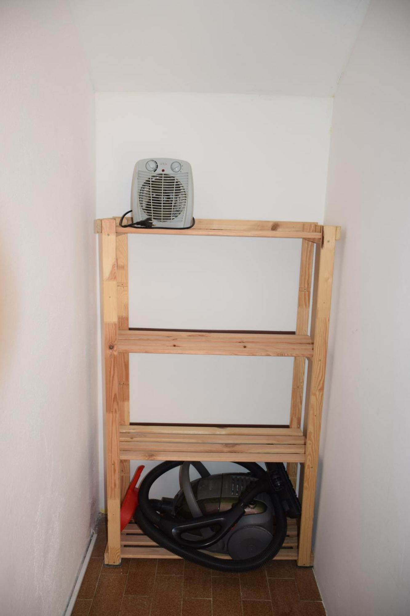 Apartma Narava Begunje pri Cerknici Zimmer foto