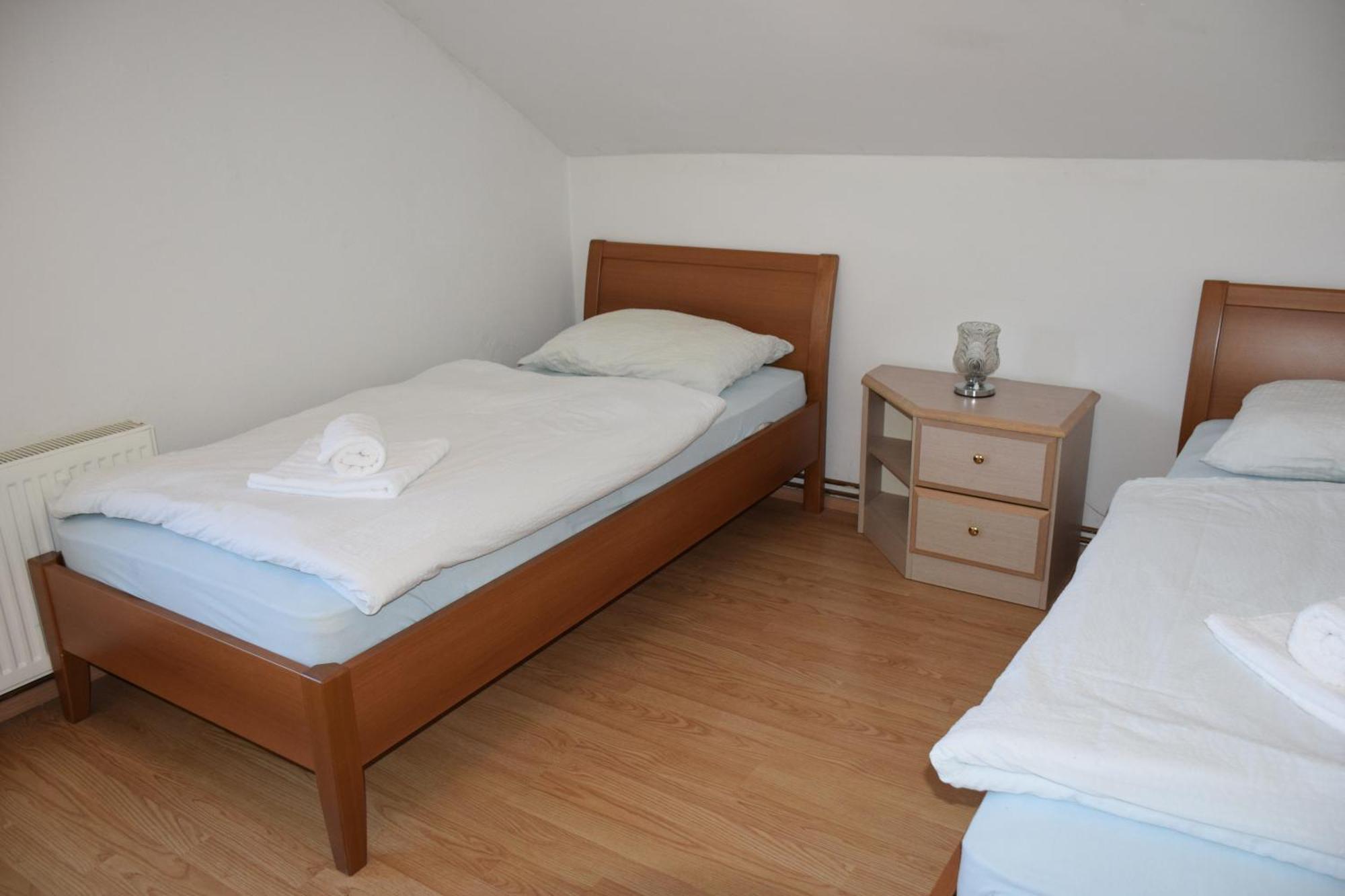 Apartma Narava Begunje pri Cerknici Zimmer foto