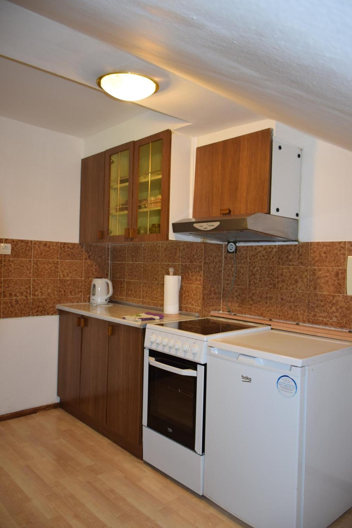 Ferienwohnung Apartma Narava Begunje pri Cerknici Zimmer foto