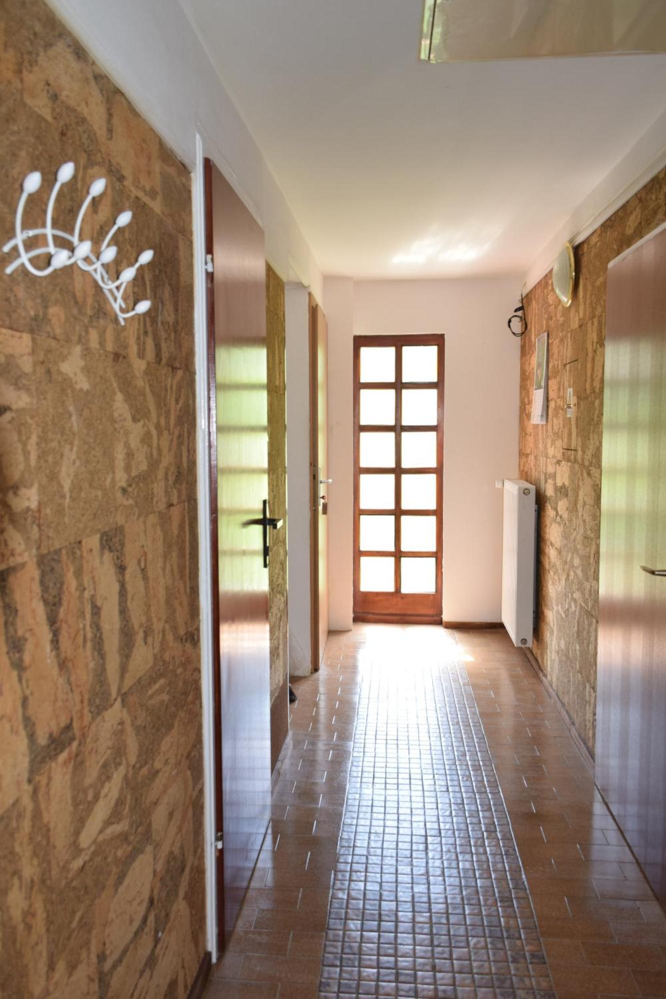 Apartma Narava Begunje pri Cerknici Zimmer foto