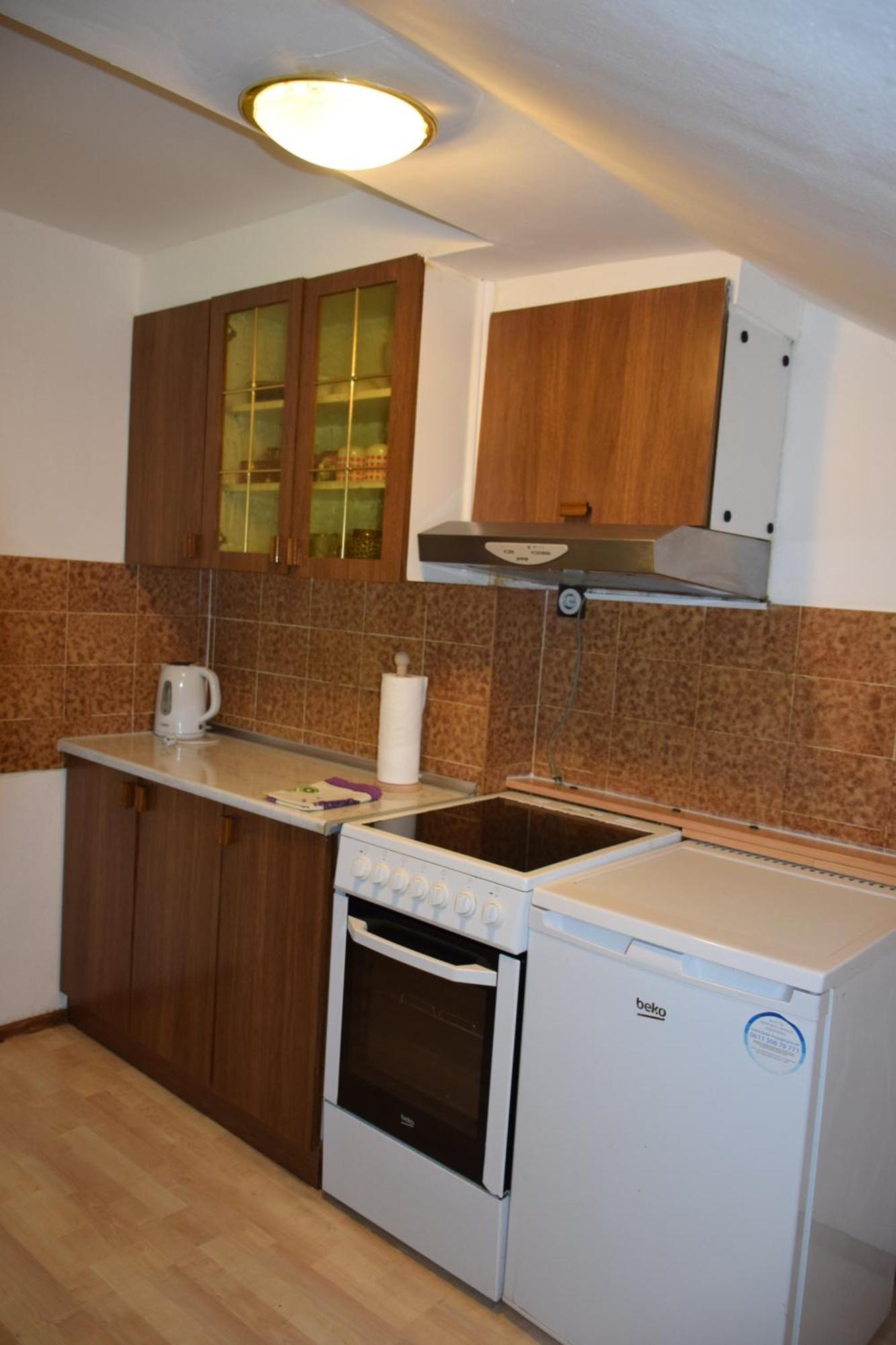 Ferienwohnung Apartma Narava Begunje pri Cerknici Zimmer foto