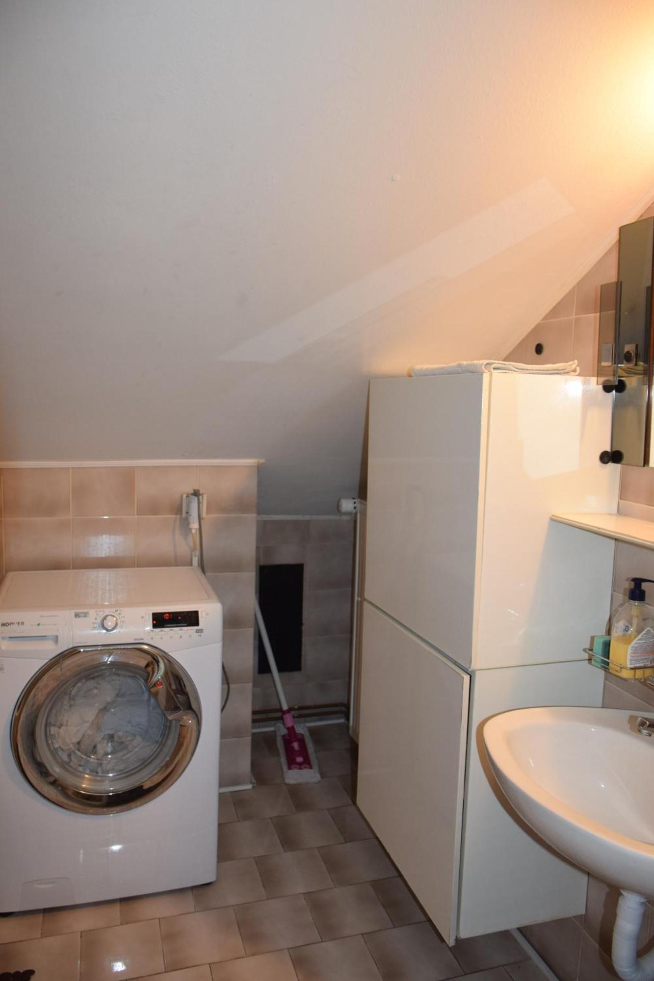 Ferienwohnung Apartma Narava Begunje pri Cerknici Zimmer foto