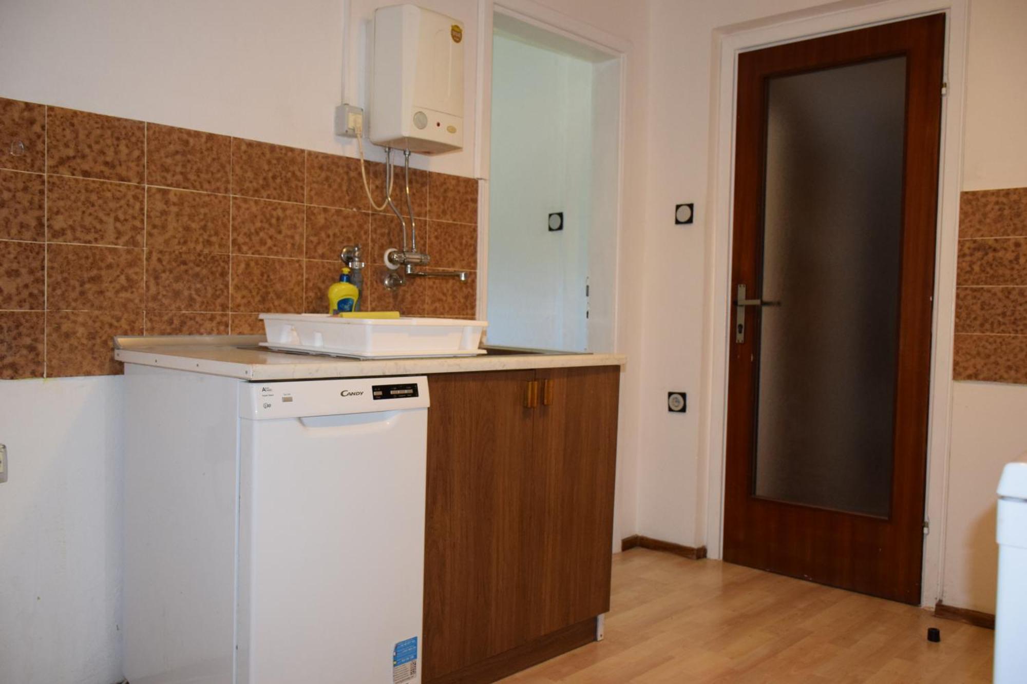 Ferienwohnung Apartma Narava Begunje pri Cerknici Zimmer foto